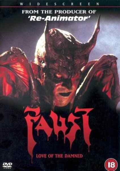Faust (2000) Screenshot 4