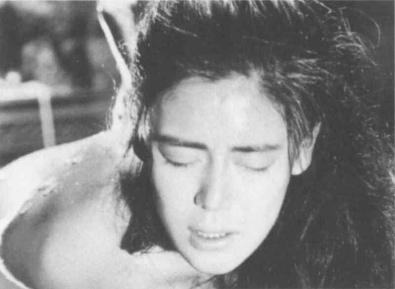 Dan Oniroku: Bikyoshi jigokuzeme (1985) Screenshot 1