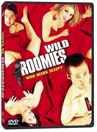 Wild Roomies (2004) Screenshot 4 