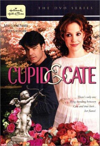 Cupid & Cate (2000) Screenshot 2 