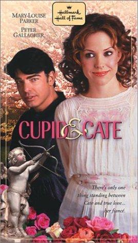 Cupid & Cate (2000) Screenshot 3 