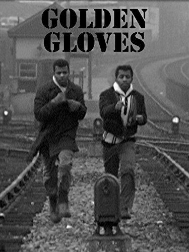 Golden Gloves (1961) Screenshot 1 