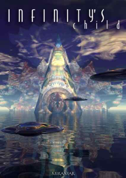 Infinity's Child (1999) Screenshot 1