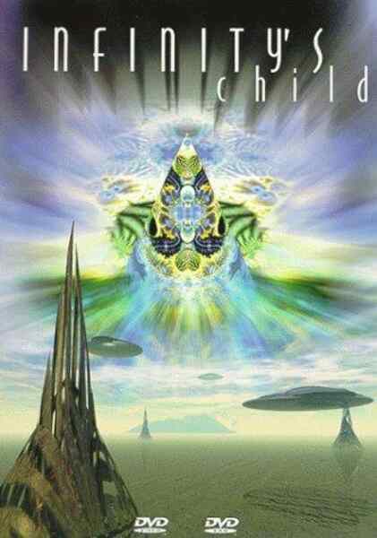 Infinity's Child (1999) Screenshot 2