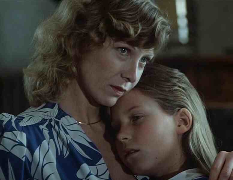 The Book of Mary (1985) Screenshot 2