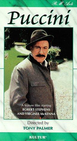 Puccini (1984) Screenshot 3
