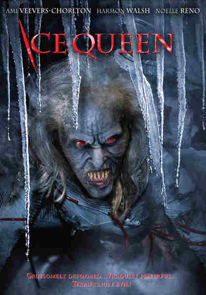 Ice Queen (2005) Screenshot 1