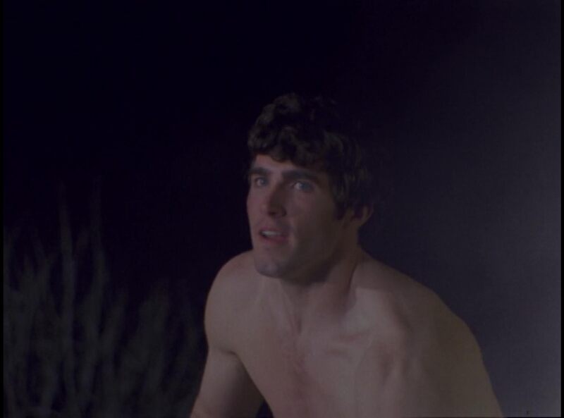 Ice Queen (2005) Screenshot 4