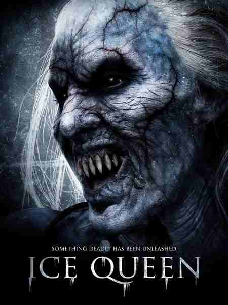 Ice Queen (2005) Screenshot 5