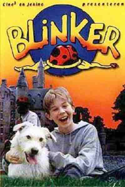 Blinker (1999) Screenshot 1