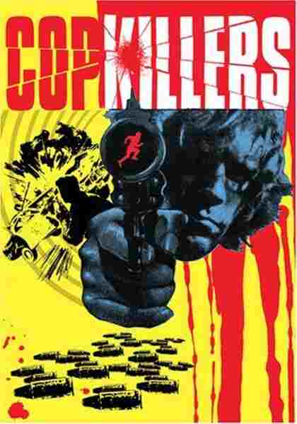Cop Killers (1977) Screenshot 3