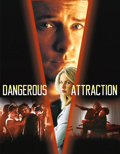 Dangerous Attraction (2000) Screenshot 1