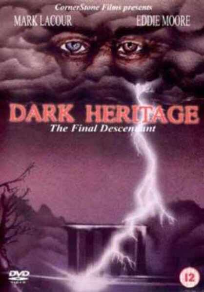 Dark Heritage (1989) Screenshot 1