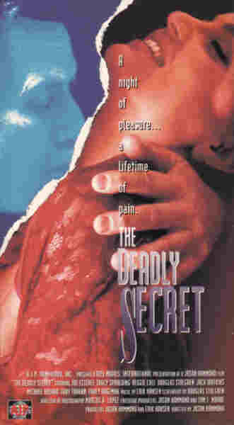 The Deadly Secret (1994) Screenshot 1