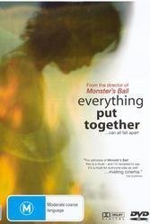 Everything Put Together (2000) Screenshot 3 