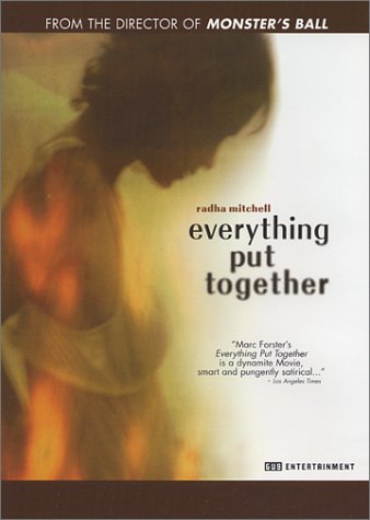 Everything Put Together (2000) Screenshot 4 