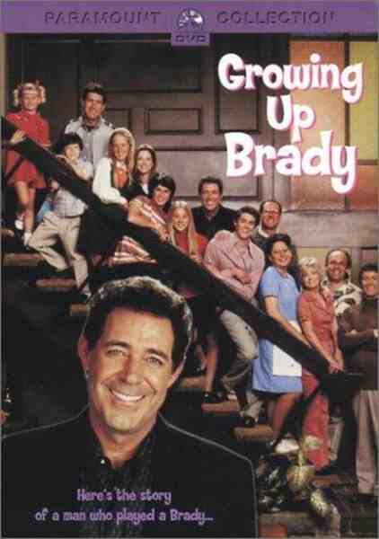 Growing Up Brady (2000) Screenshot 1