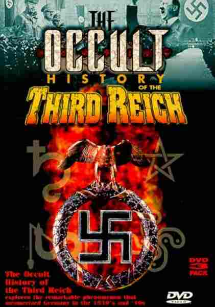 The Occult History of the Third Reich (1991) Screenshot 3