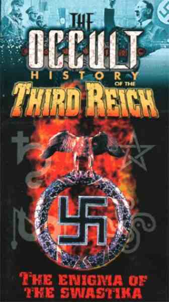 The Occult History of the Third Reich (1991) Screenshot 4