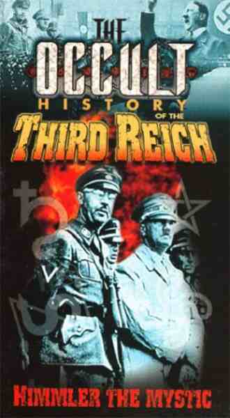 The Occult History of the Third Reich (1991) Screenshot 5