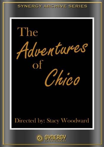 The Adventures of Chico (1938) Screenshot 1