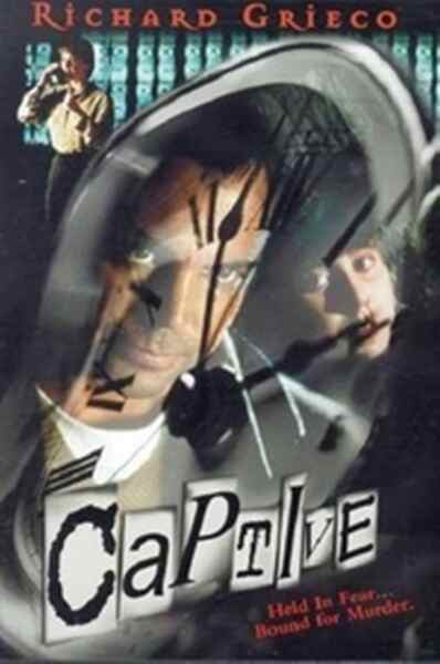 Captive (1998) Screenshot 1