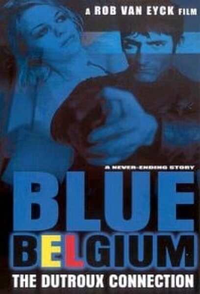 Blue Belgium (2000) Screenshot 1