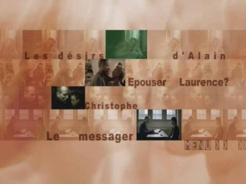 La confusion des genres (2000) Screenshot 5