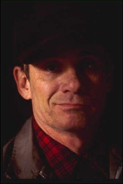 Ed Gein (2000) Screenshot 3