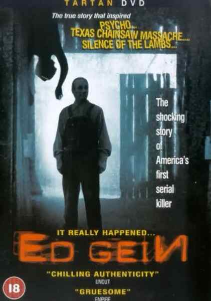Ed Gein (2000) Screenshot 4