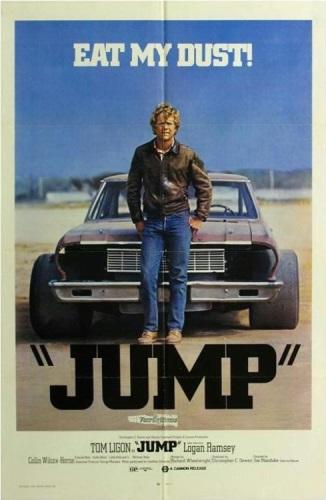 Jump (1971) Screenshot 3
