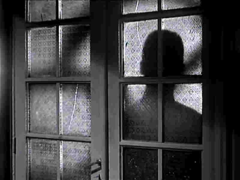 Doa al karawan (1959) Screenshot 1