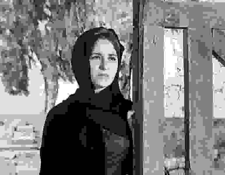 Doa al karawan (1959) Screenshot 4