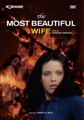 La moglie più bella (1970) Screenshot 1