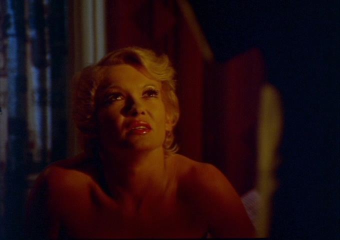 Tango 2001 (1973) Screenshot 2