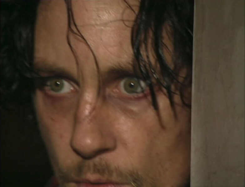 Cookers (2001) Screenshot 1