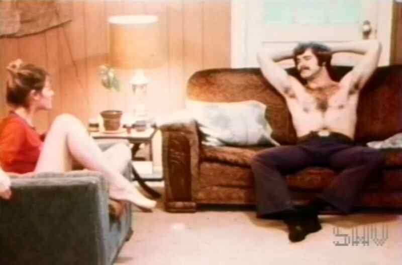 Country Love (1972) Screenshot 1