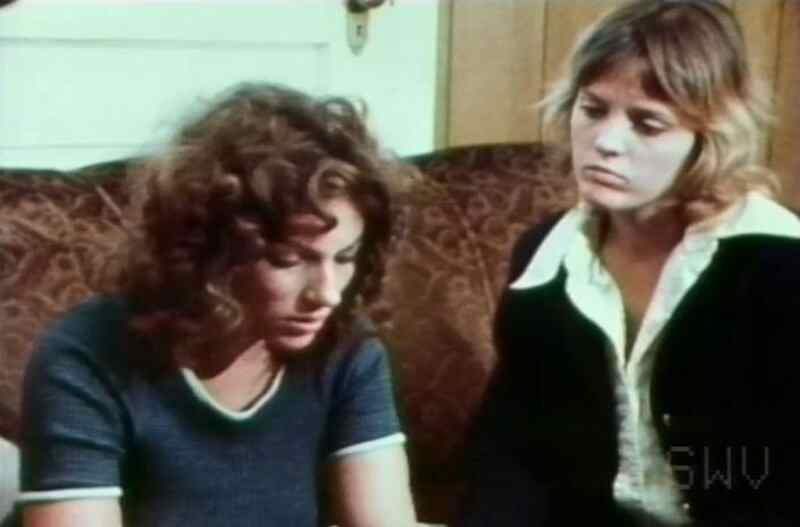 Country Love (1972) Screenshot 2