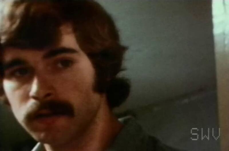 Country Love (1972) Screenshot 4