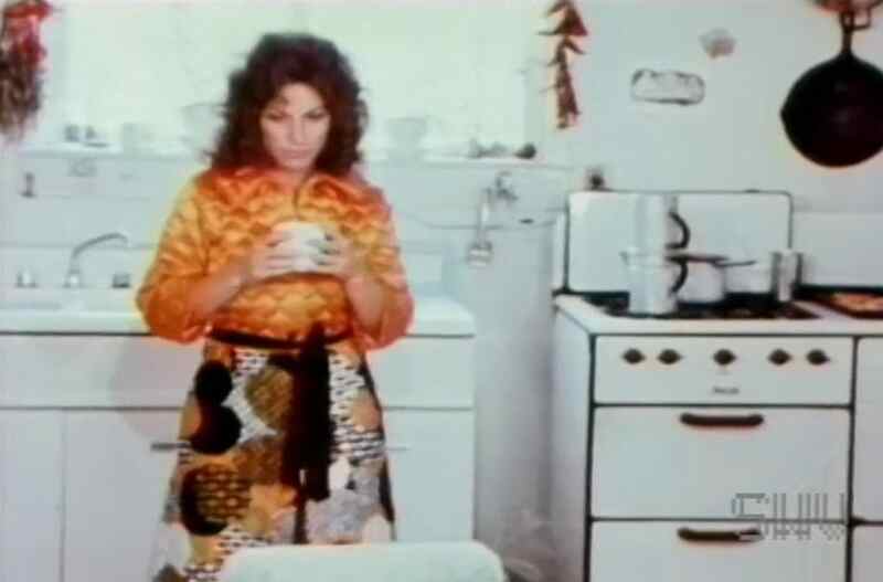 Country Love (1972) Screenshot 5
