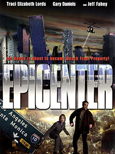 Epicenter (2000) Screenshot 1
