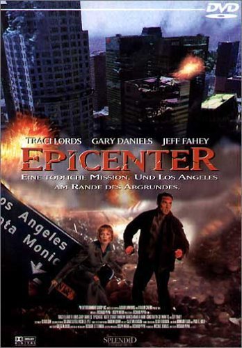 Epicenter (2000) Screenshot 4