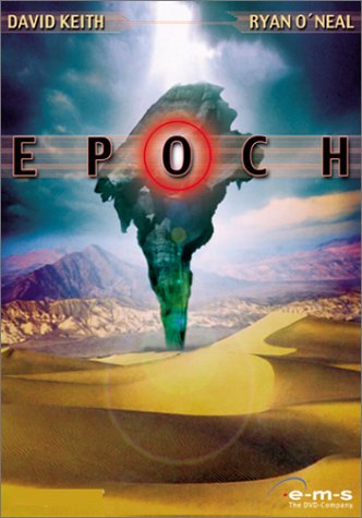 Epoch (2001) Screenshot 2