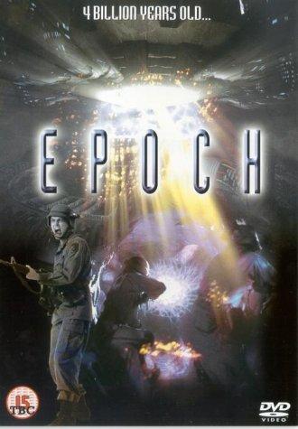 Epoch (2001) Screenshot 3