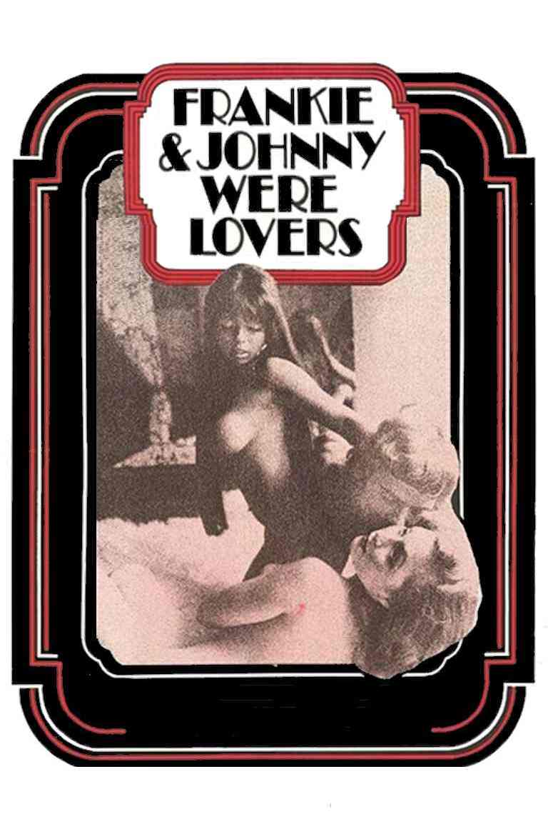 Frankie and Johnnie... Were Lovers (1973) Screenshot 3