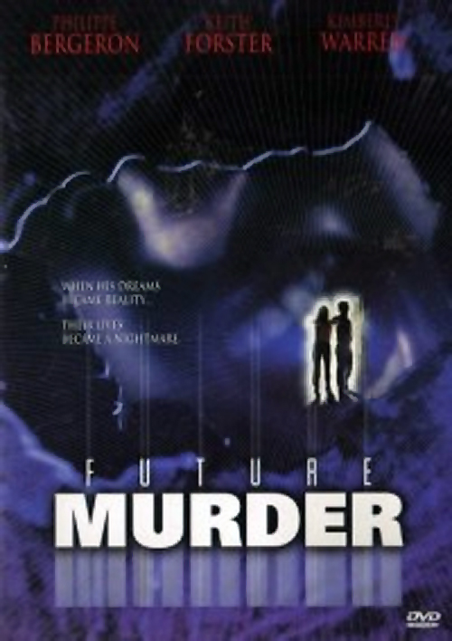 Future Murder (2000) Screenshot 4 