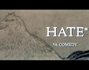 Hate* (*a comedy) (1999) Screenshot 1