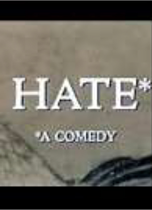 Hate* (*a comedy) (1999) Screenshot 2