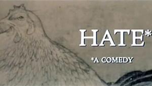 Hate* (*a comedy) (1999) Screenshot 3