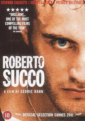 Roberto Succo (2001) Screenshot 1 